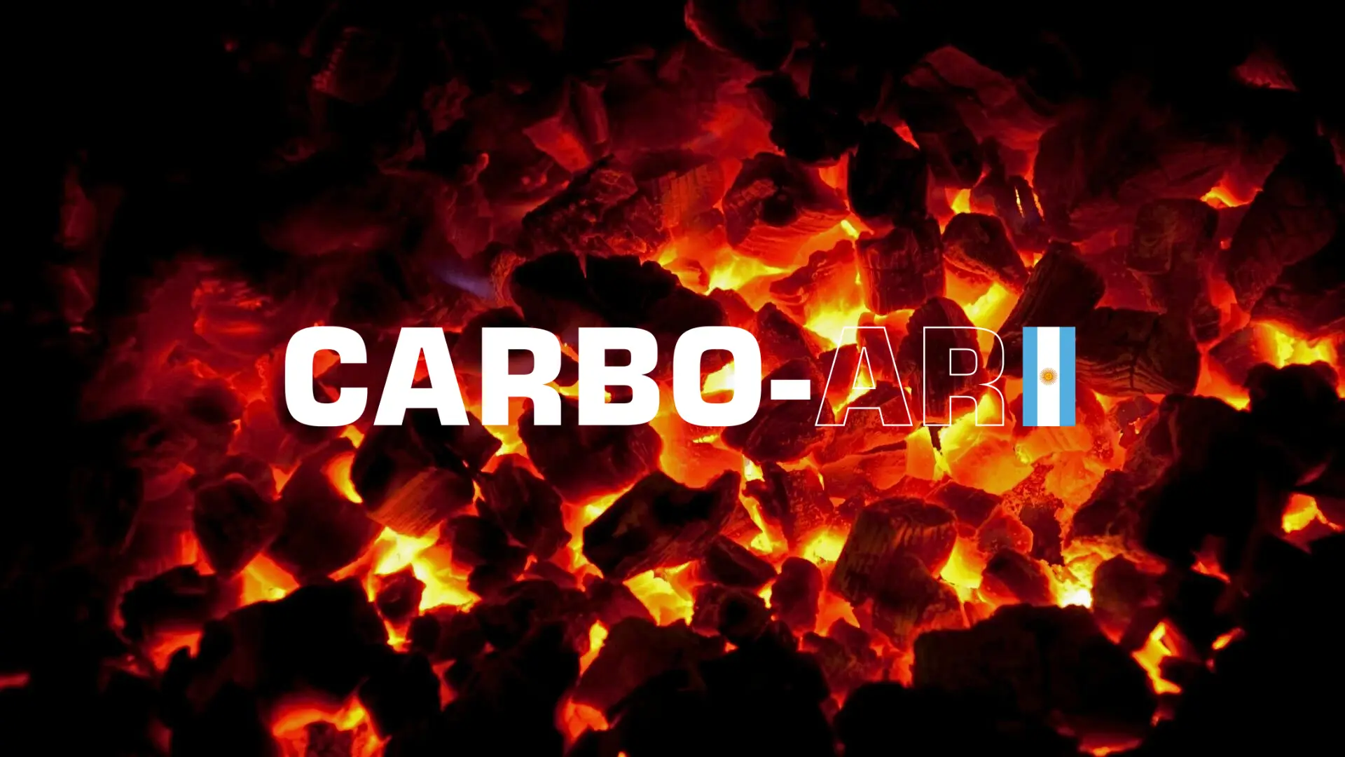 CarboAR Energy