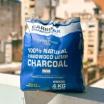 Pack BBQ – 1 sacco da 4kg e 1 sacco da 15kg (totale 19kg) - Image 2
