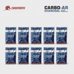 Pack Distributore – 10 sacchi da 15 kg (150 kg totali)